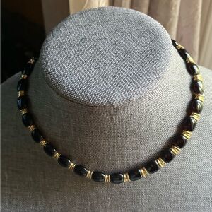 Vintage Monet Necklace